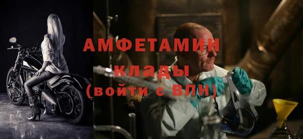 дживик Богданович
