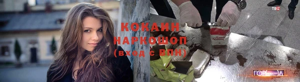 соль курить ск Богородск