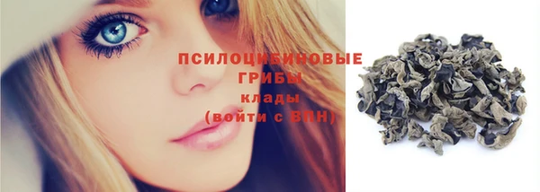 соль курить ск Богородск