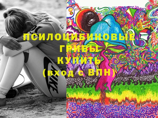 дживик Богданович