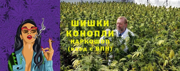 дживик Богданович